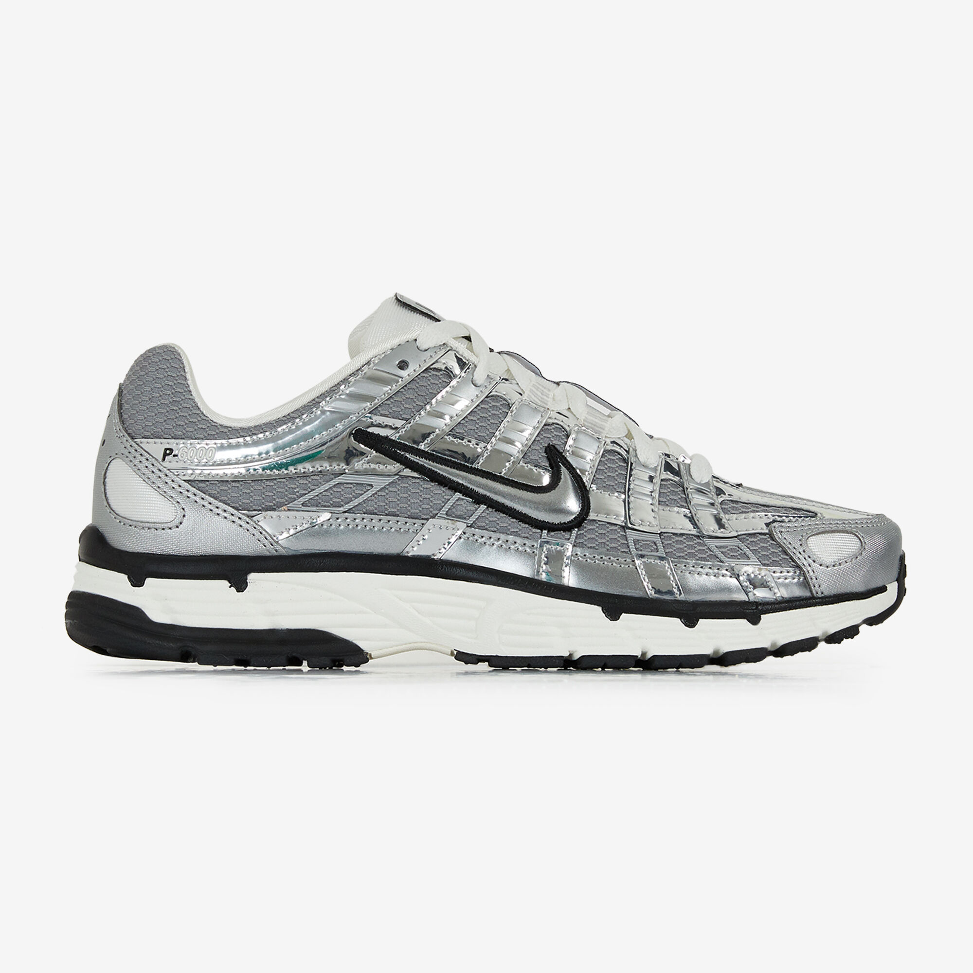 Tienda nike xanadu top