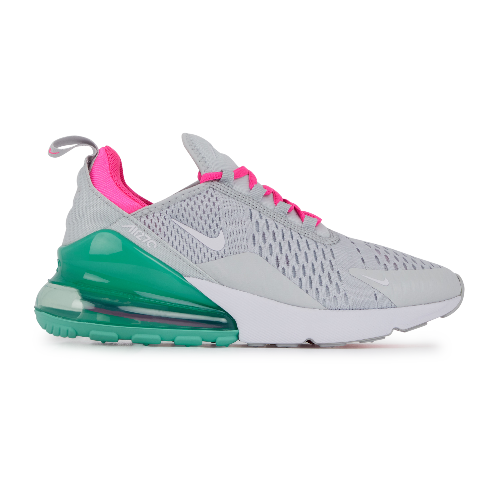 nike air max 85 mujer espana