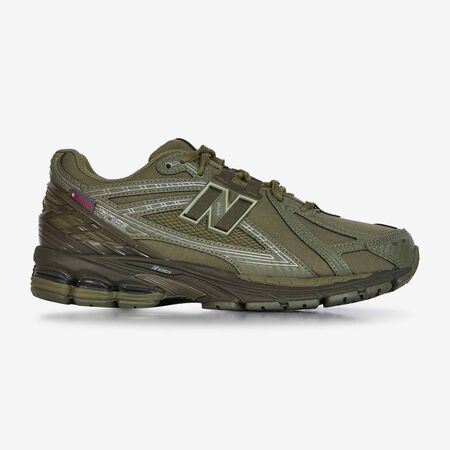 NEW BALANCE 1906 1906 CAQUI HOMBRE