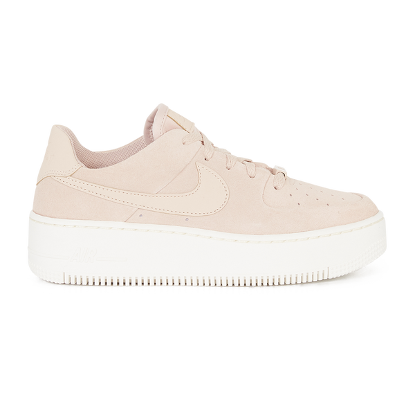 air force 1 sage rosa air force 1 sage rosa