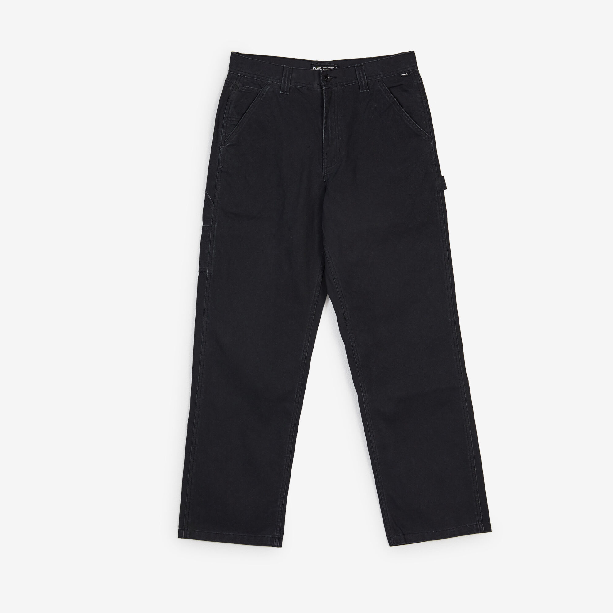 ROPA VANS Comprar en linea Courir.es
