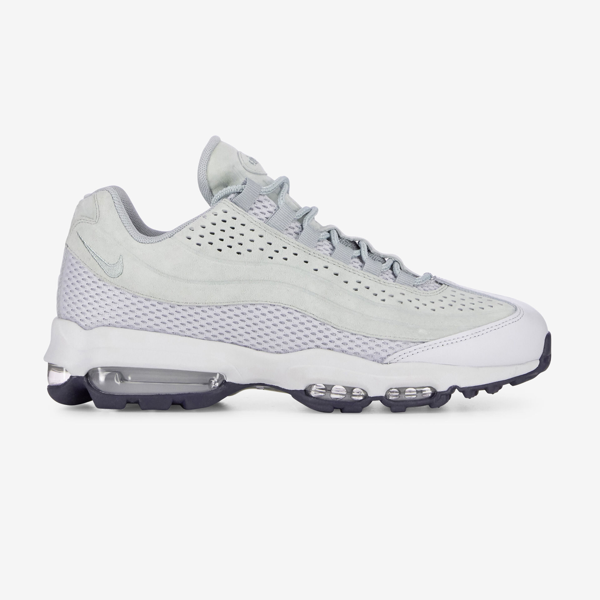 nike air max 95 espana