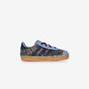null : AZUL/MULTICOLOR