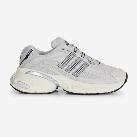 ADIDAS ORIGINALS Adistar ADISTAR XLG 2.0 GRIS/BLANCO MUJER