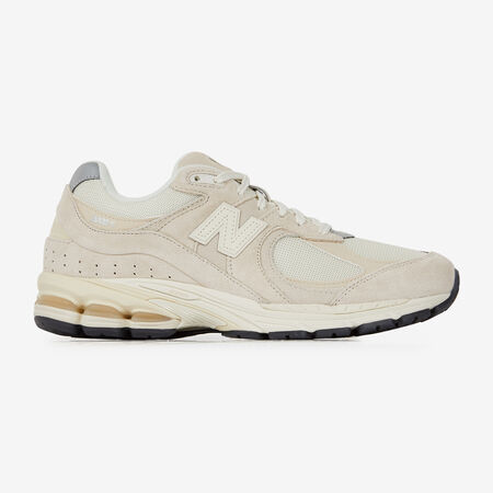 NEW BALANCE 2002r 2002R BEIGE HOMBRE