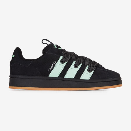 ADIDAS ORIGINALS campus CAMPUS 00s ADISTRIPES NEGRO/AZUL HOMBRE