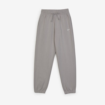 PANT JOGGER PHOENIX OS : GRIS/BLANCO