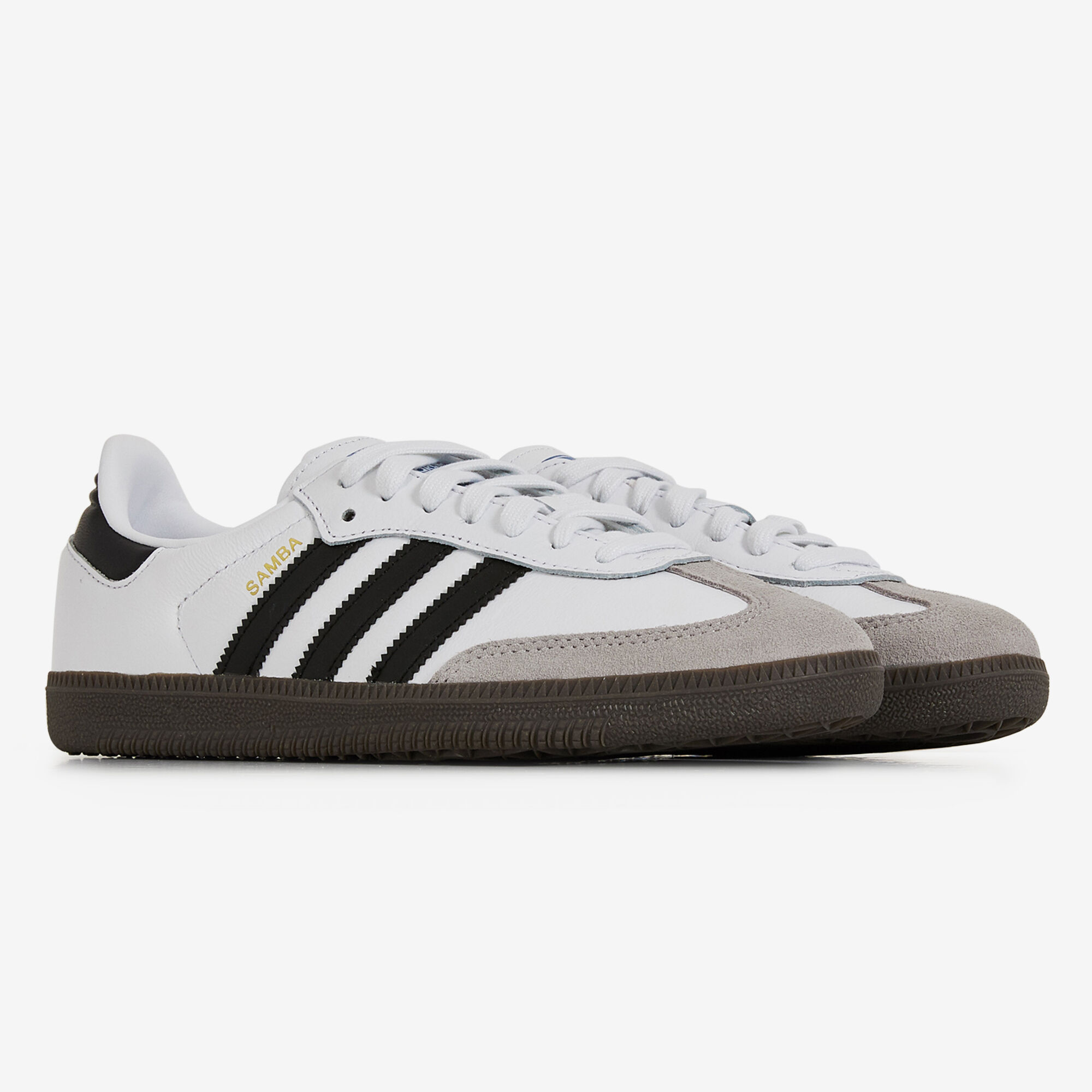 Nuevas sale adidas mujer