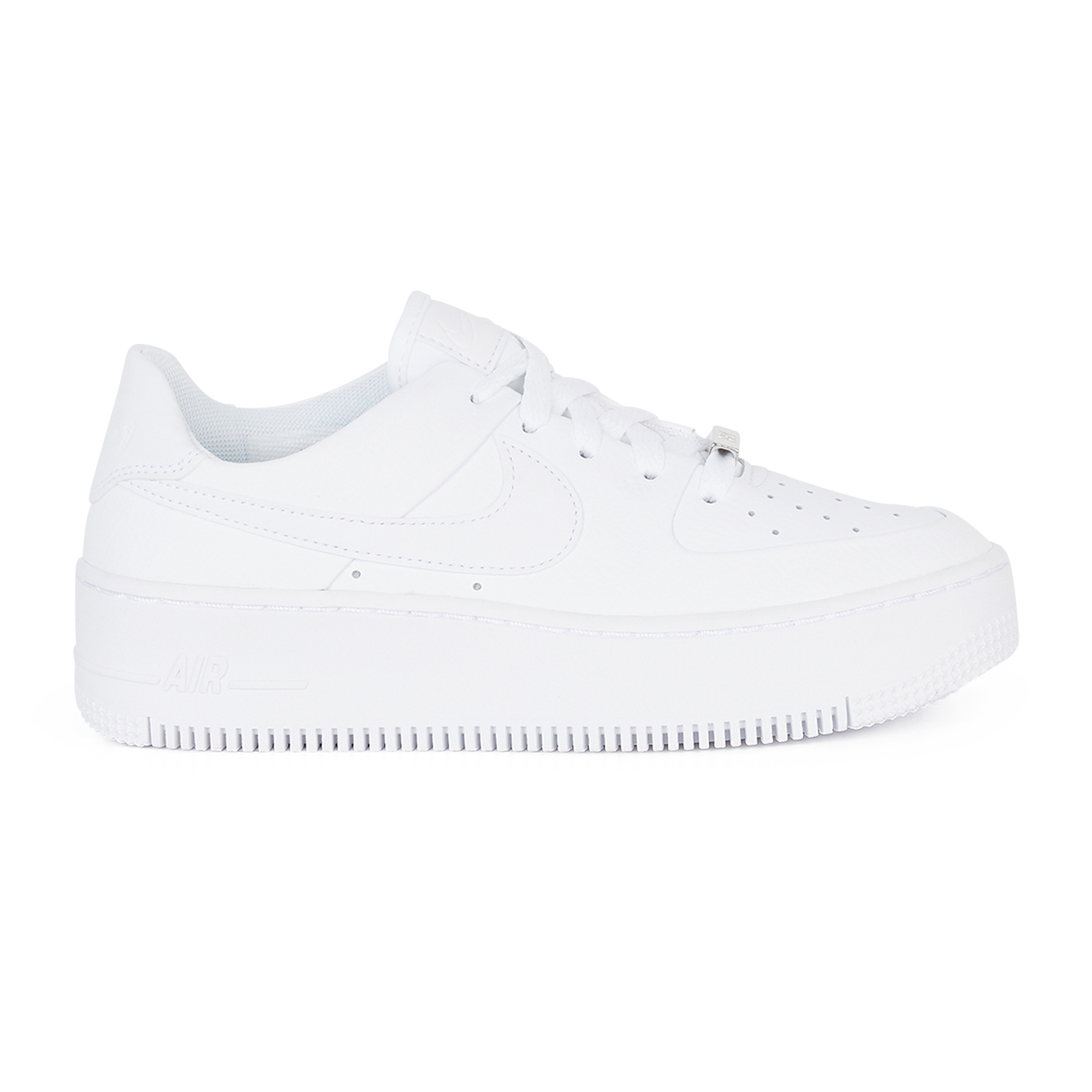 nike af1