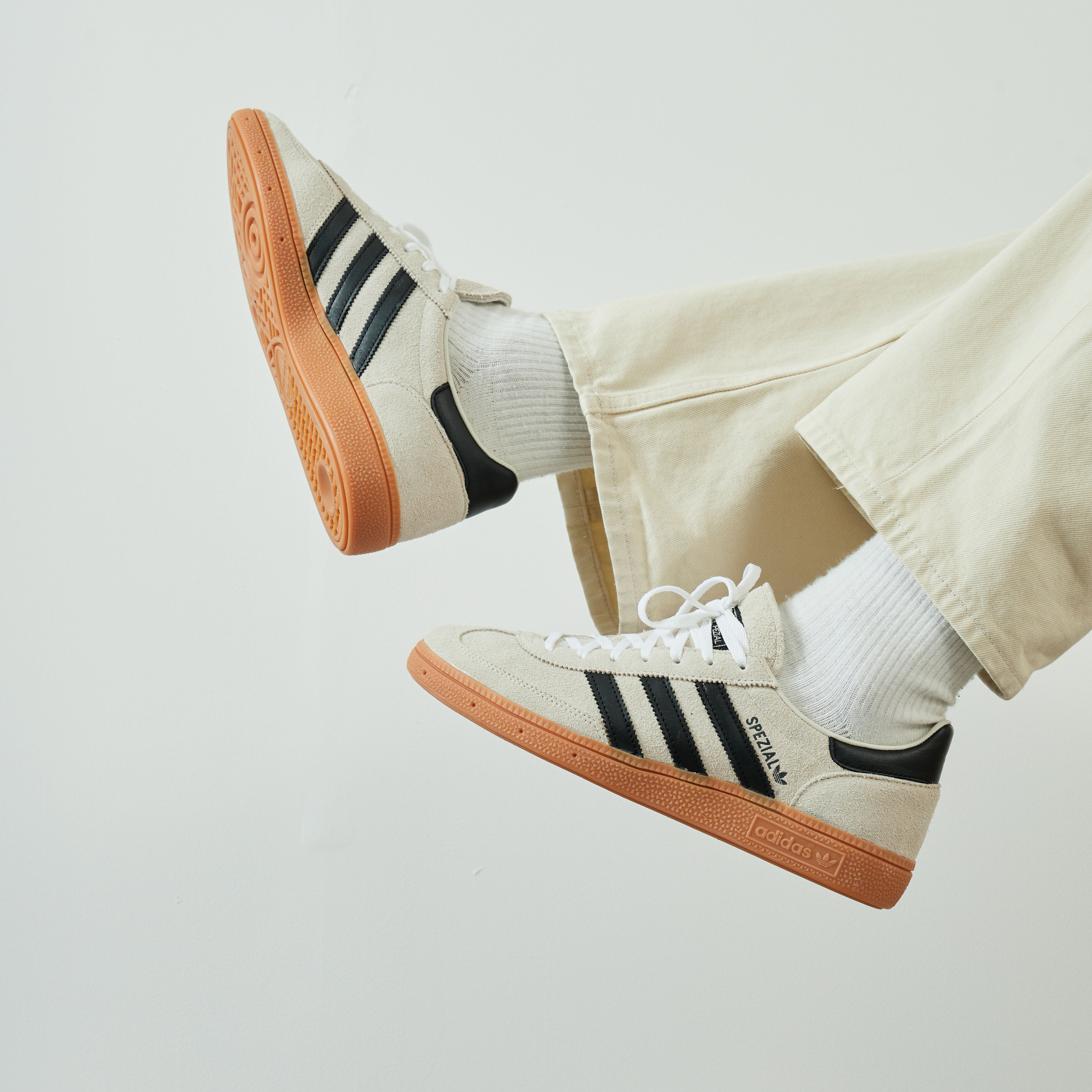 HANDBALL SPEZIAL