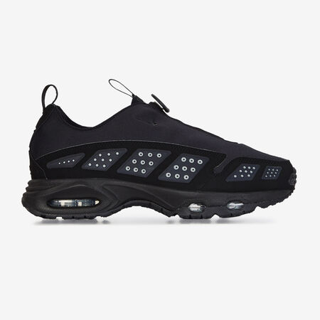 NIKE air max AIR MAX SNDR NEGRO HOMBRE