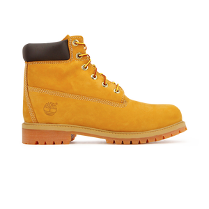 Volcánico Cierto Huracán Zapatillas y sneakers TIMBERLAND NIÑOS - Tendencias 2021 | Courir.es