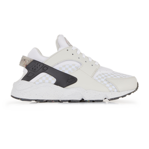 deslealtad billetera Mostrarte Nike HUARACHE : Zapatillas, ropa et accesorios | Courir.es