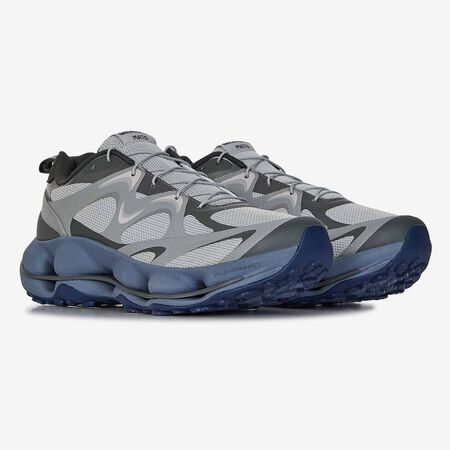 MERRELL SPEEDARC MATIS GRIS/AZUL HOMBRE