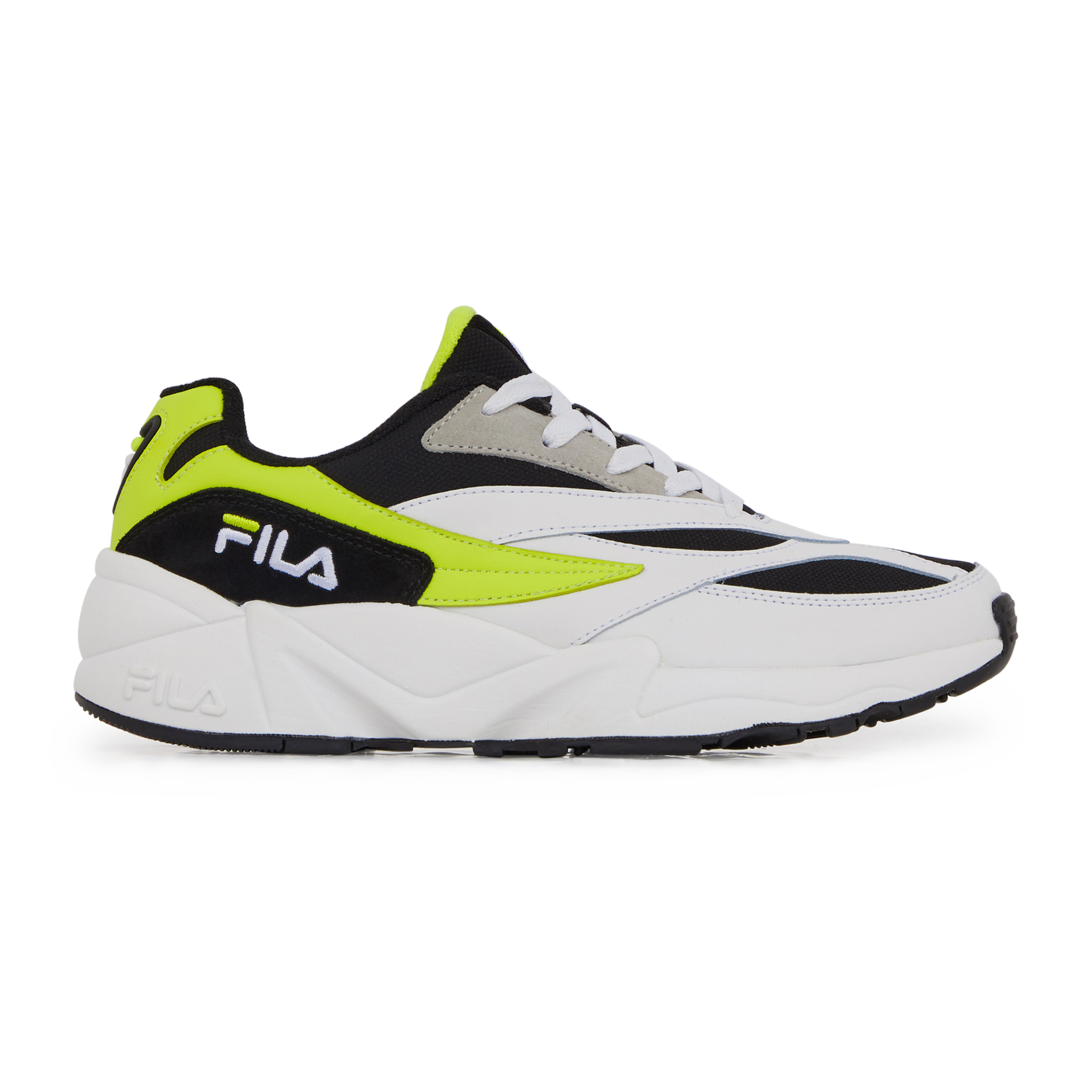 fila v94