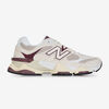 null : BEIGE/ROJO