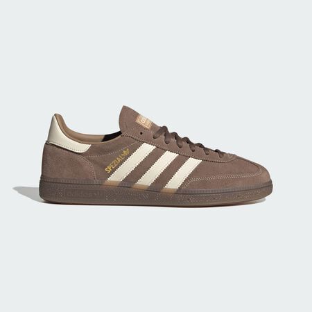 HANDBALL SPEZIAL : MARRÓN/BEIGE