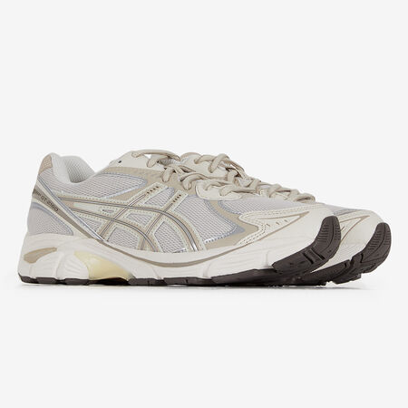 ASICS GT-2160 BEIGE MUJER