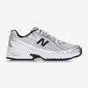 null : BLANCO/NEGRO