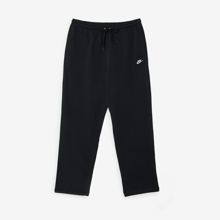 PANT JOGGER CLUB OH : NEGRO