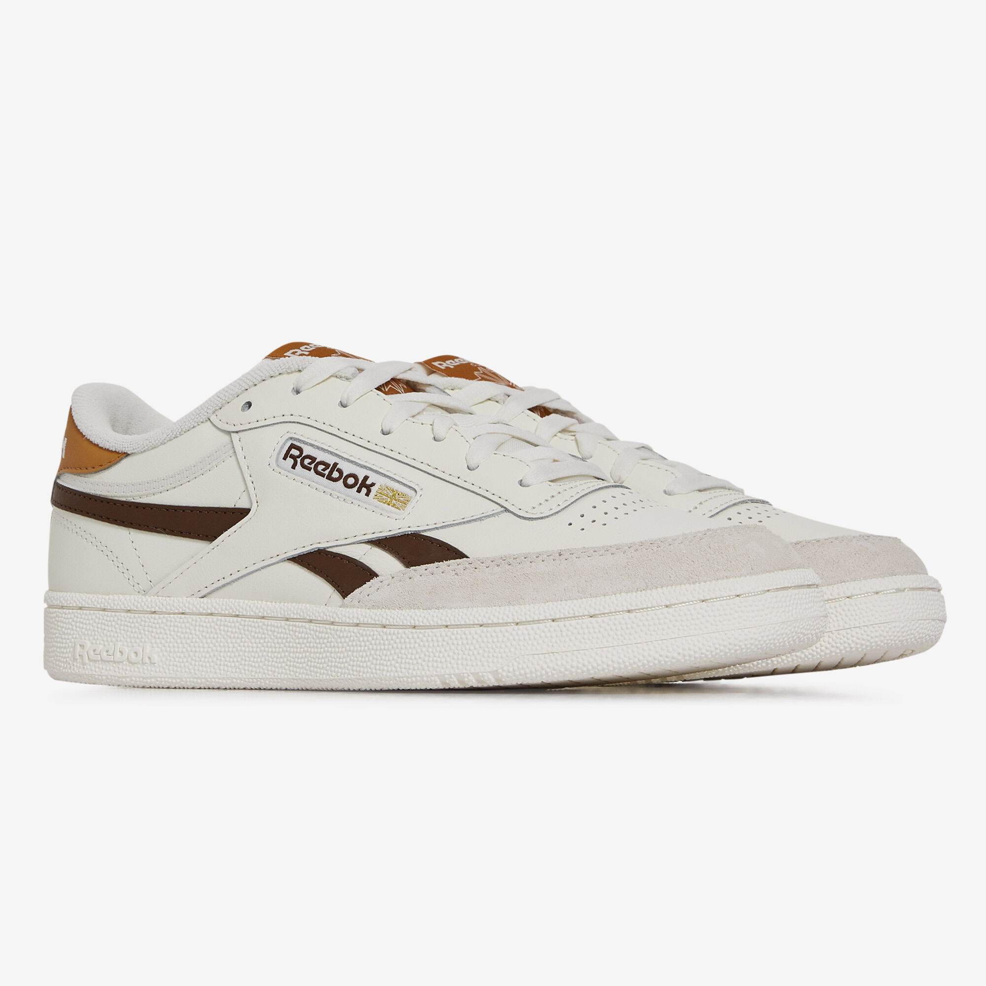 Zapatillas y sneakers REEBOK HOMBRE Tendencias 2024 Courir.es