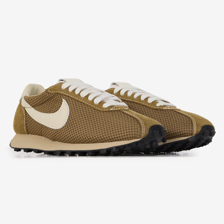 NIKE LD-1000 MARRÓN/BEIGE HOMBRE