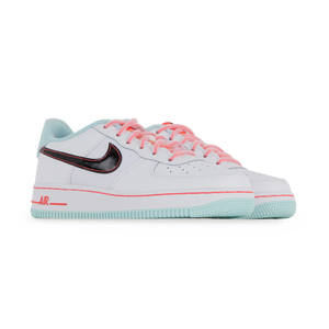 air force 1 mujer niño air force 1 mujer niño