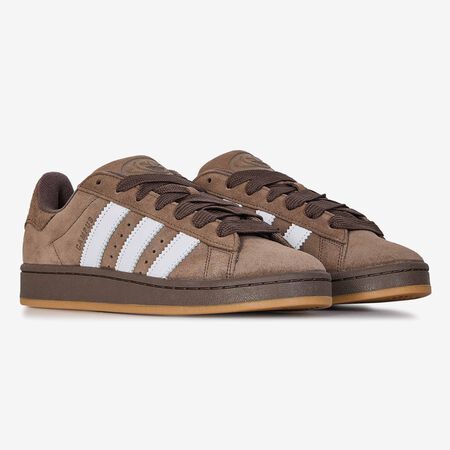 ADIDAS ORIGINALS campus CAMPUS 00s MARRÓN HOMBRE