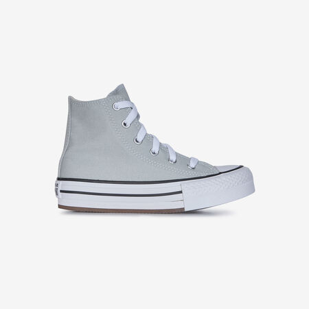 LACOSTE SPINOR BLANCO HOMBRE