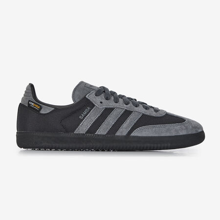 ADIDAS ORIGINALS samba SAMBA OG NEGRO HOMBRE