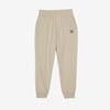 null : BEIGE