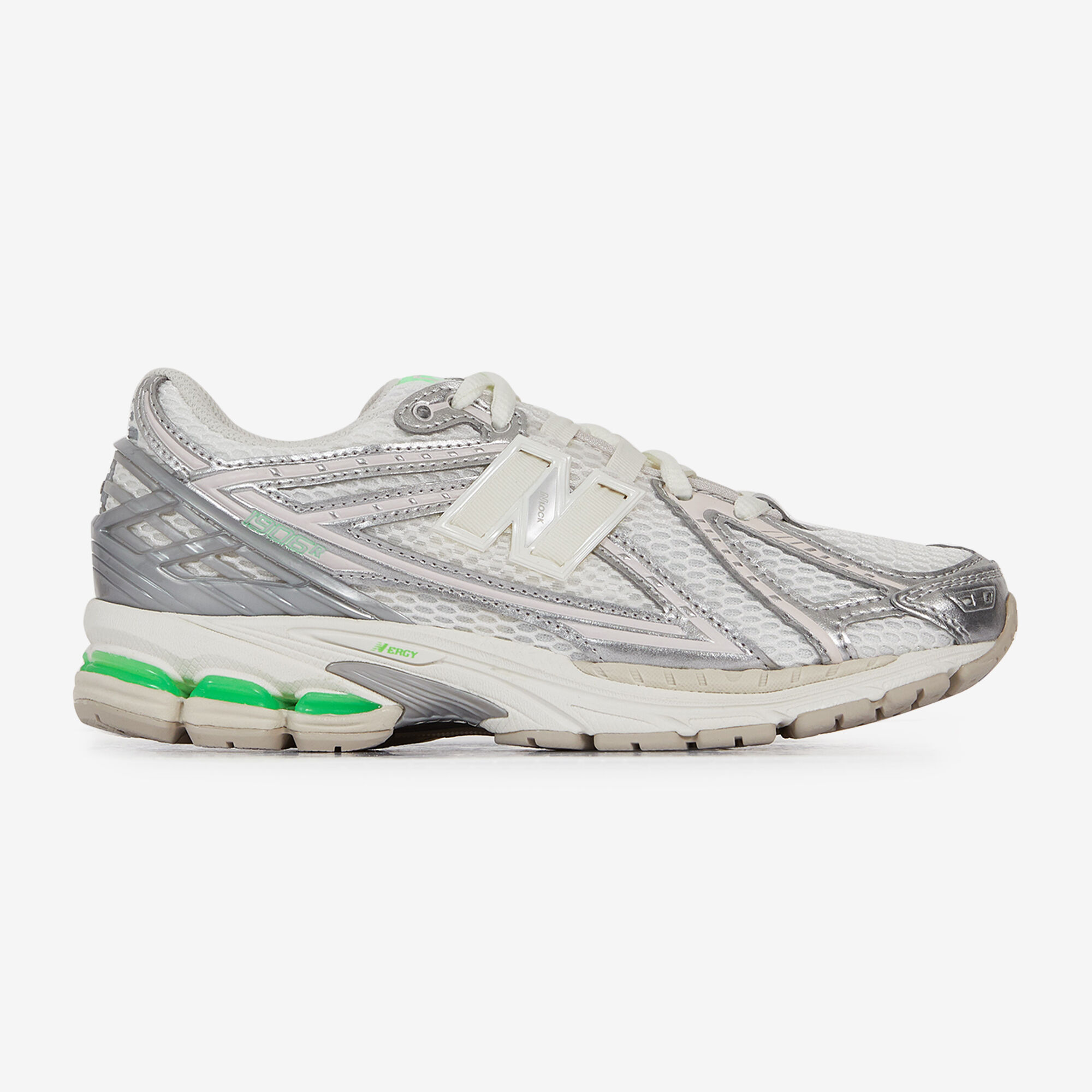New balance 300 mujer rebajas cheap