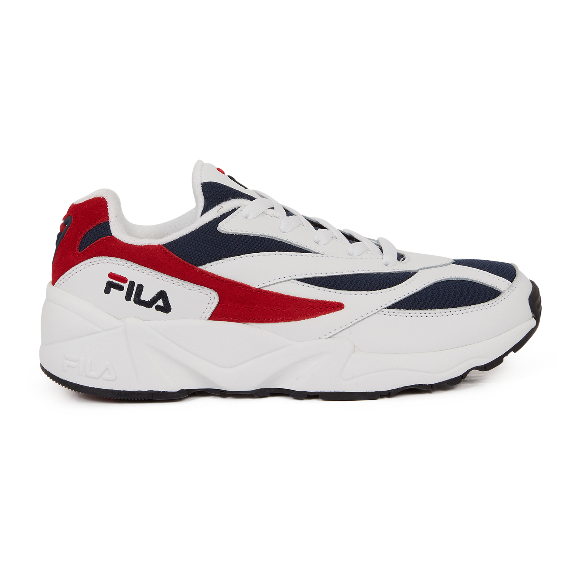 fila dad sneaker