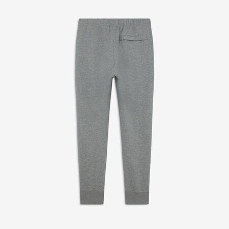 NIKE PANT JOGGER CLUB GRIS HOMBRE