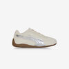 null : BEIGE/PLATEADO