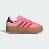null : ROSA/ROJO