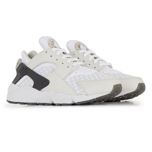 Huarache rebajas top