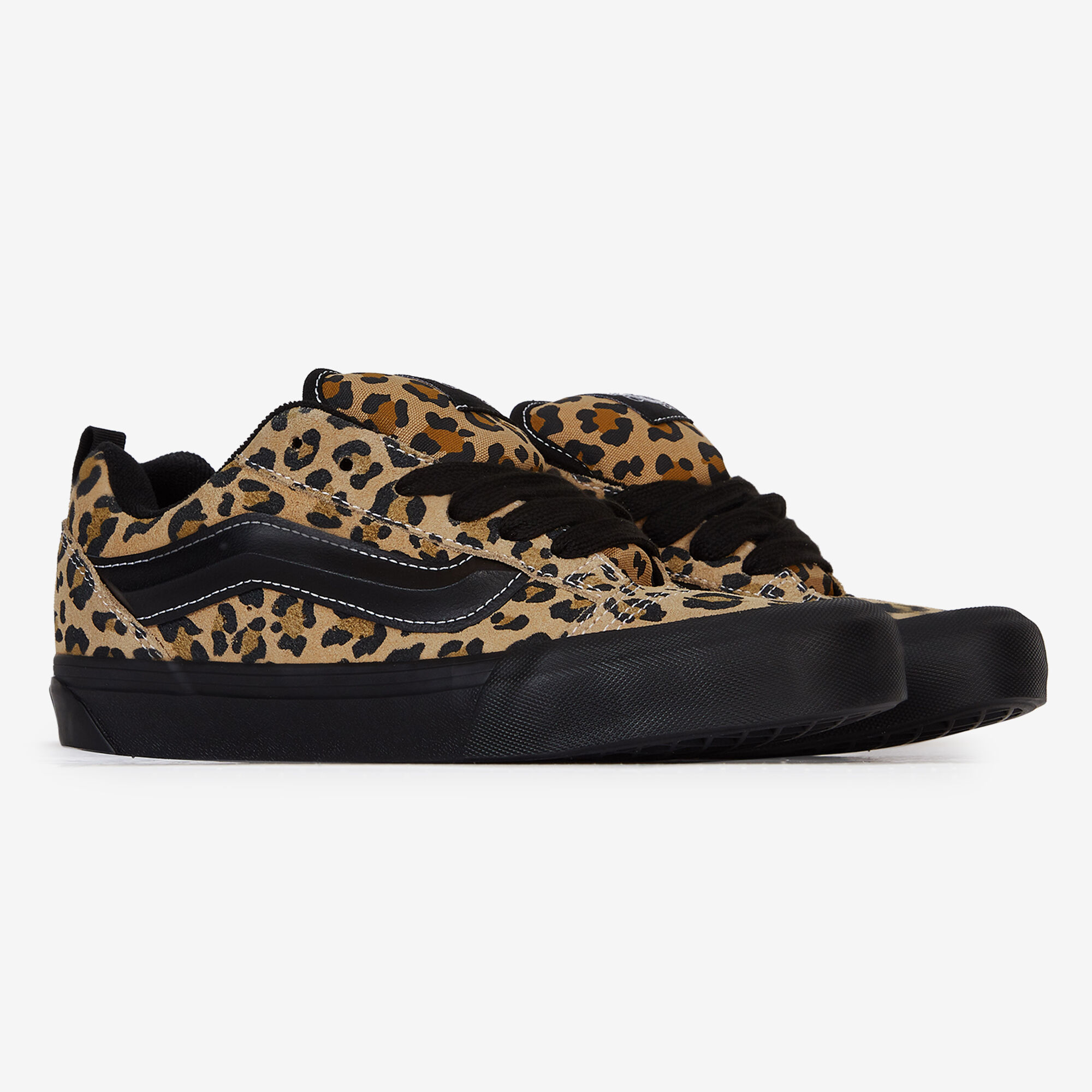 Vans plataforma rebajas on sale