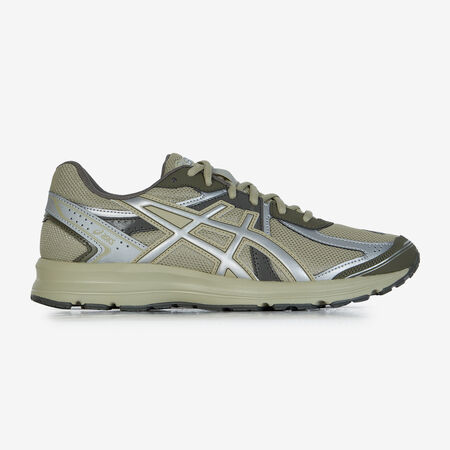 ASICS JOG 100 S CAQUI HOMBRE