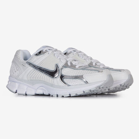 NIKE zoom vomero ZOOM VOMERO 5 BLANCO MUJER