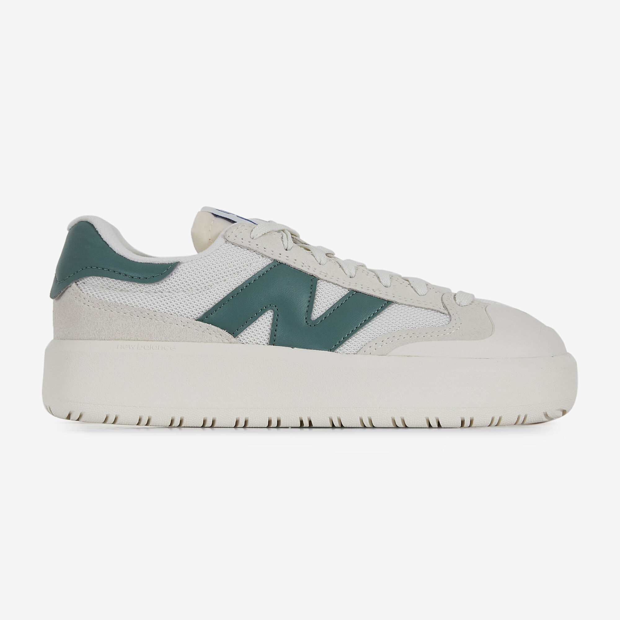 New balance 300 mujer comprar shop
