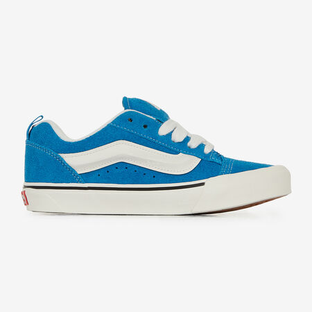 KNU SKOOL : AZUL CIELO