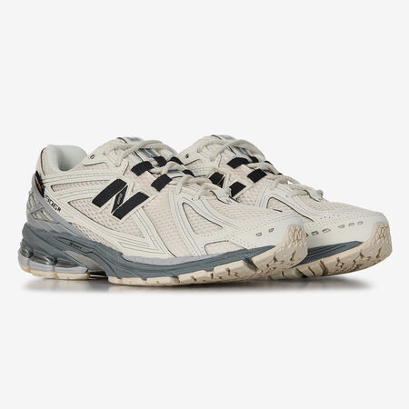 NEW BALANCE 1906 1906 CORDURA BEIGE/GRIS HOMBRE