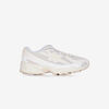 null : BEIGE