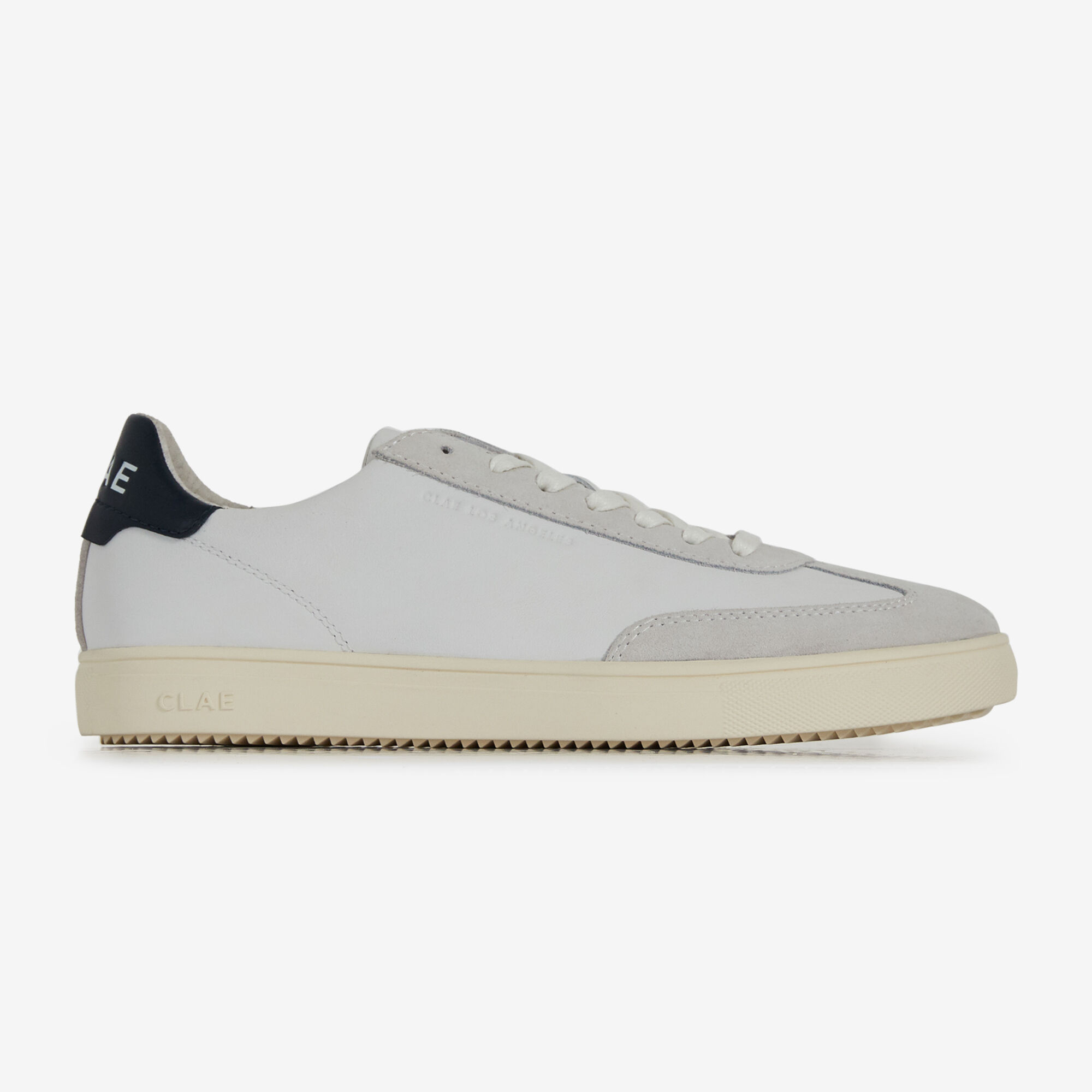 Courir rebajas online