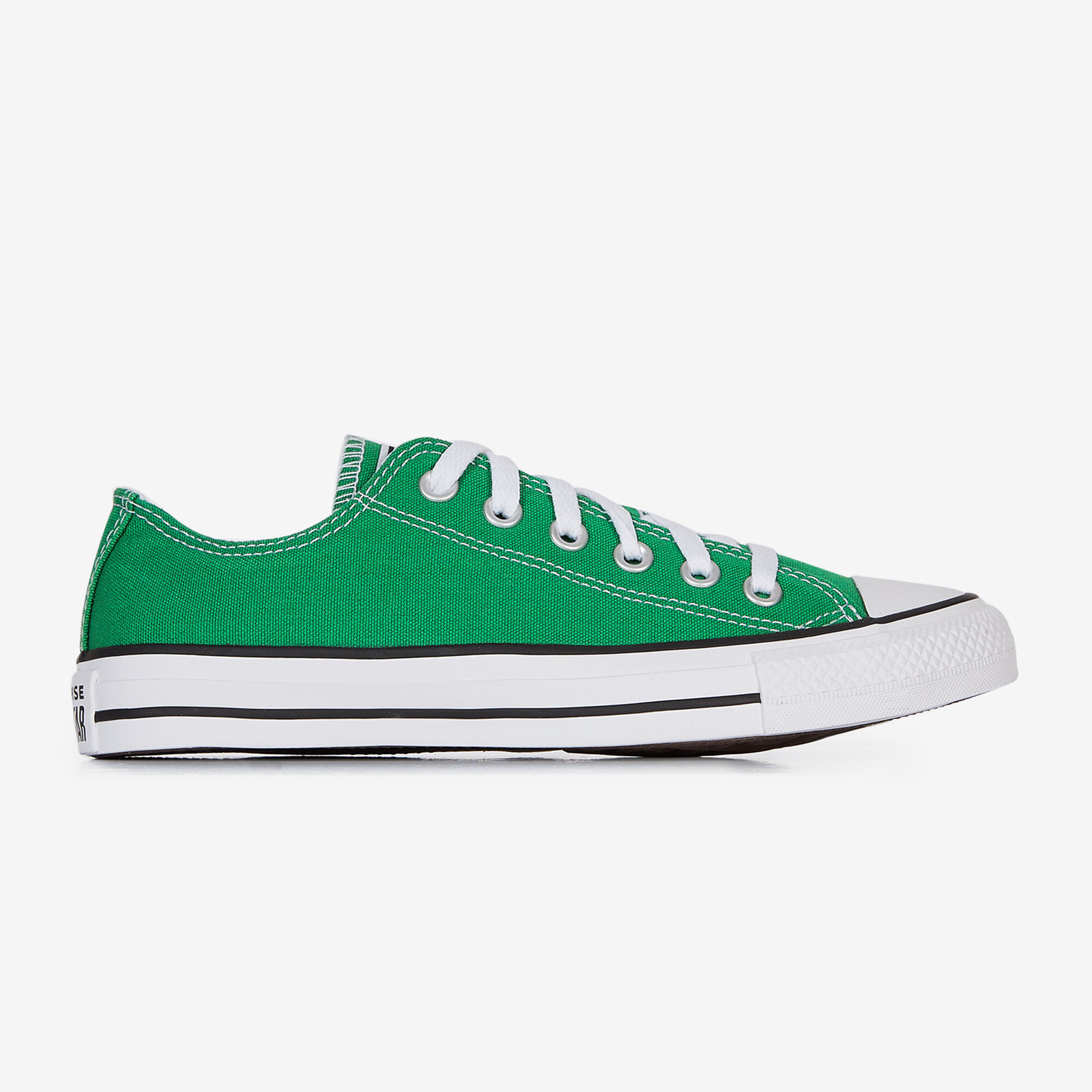 Zapatillas y sneakers CONVERSE HOMBRE VERDE Tendencias 2024 Courir.es