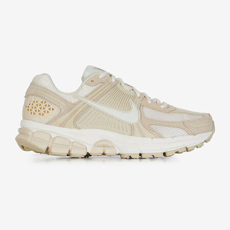 NIKE zoom vomero ZOOM VOMERO 5 BEIGE MUJER