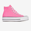 null : ROSA
