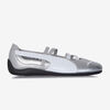 null : PLATEADO