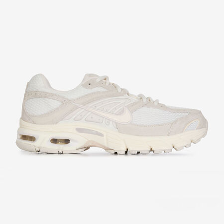 NIKE air max AIR MAX MOTO 2K SUEDE BEIGE MUJER